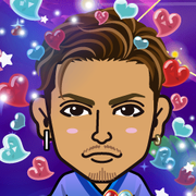 my_shokichi