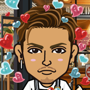 my_shokichi