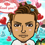 my_shokichi