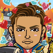 my_shokichi