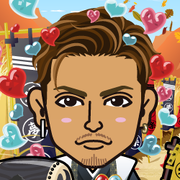my_shokichi