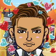 my_shokichi