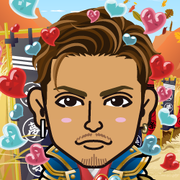 my_shokichi