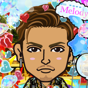 my_shokichi