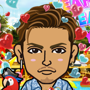 my_shokichi