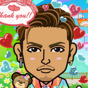 my_shokichi