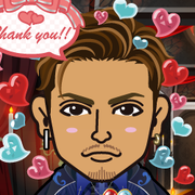 my_shokichi