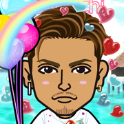 my_shokichi