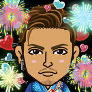 my_shokichi