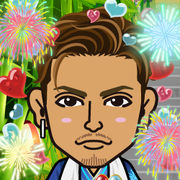 my_shokichi