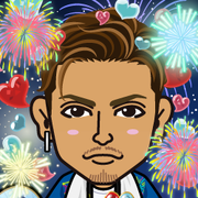 my_shokichi