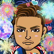 my_shokichi