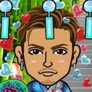 my_shokichi