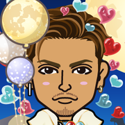 my_shokichi
