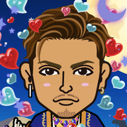 my_shokichi