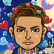 my_shokichi