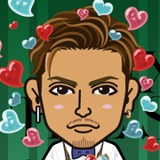 my_shokichi