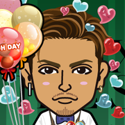 my_shokichi