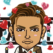 my_shokichi