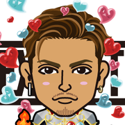 my_shokichi