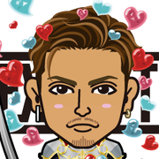 my_shokichi