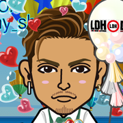my_shokichi
