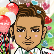 my_shokichi