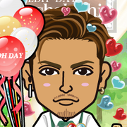 my_shokichi