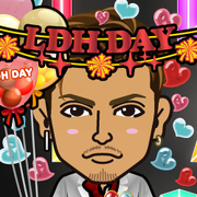 my_shokichi