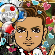 my_shokichi