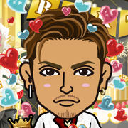 my_shokichi