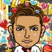 my_shokichi
