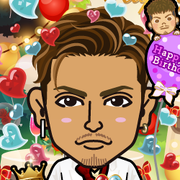 my_shokichi