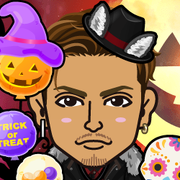 my_shokichi