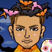 my_shokichi
