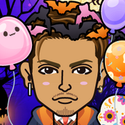 my_shokichi