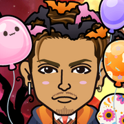 my_shokichi