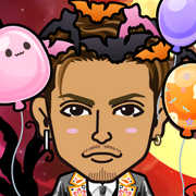 my_shokichi