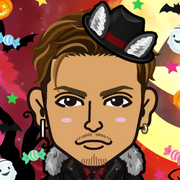my_shokichi