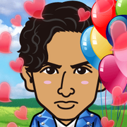 �x�l&���}�}