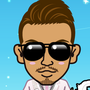 �܂��0314