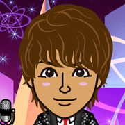 �o�₠����