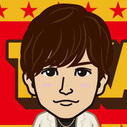 �L��