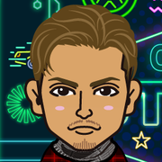 �G�~���A��