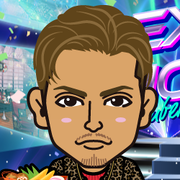 �G�~���A��