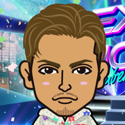 �G�~���A��