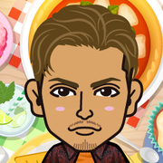 �G�~���A��