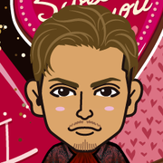 �G�~���A��