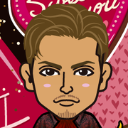 �G�~���A��