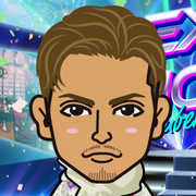 �G�~���A��